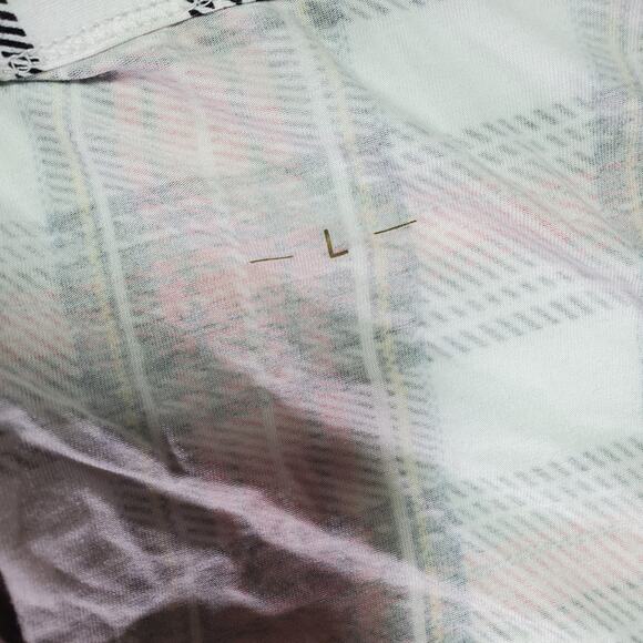 Women's Robe | Size L - Picture 6 of 8